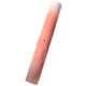 thumbnail image 2 of Lápiz Labial Mate Aterciopelado Lápices Labiales Pigmentados Suaves Y Sedosos Regalos Clásicos de Brillo Labial Aterciopelado Pigmentados - 805 colores Macarena Brillo de labios de lápiz labial, 2 of 8