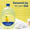 thumbnail image 4 of Softsoap Limited Edition Liquid Hand Soap, Meyer Lemon Scent, 50 fl oz Refill Bottle, 4 of 14