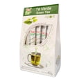 thumbnail image 1 of Té Stir Alpont Sabor Verde Stick 20 Piezas 40g, 1 of 3