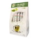 thumbnail image 1 of Té Stir Alpont Sabor Verde Stick 20 Piezas 40g, 1 of 3