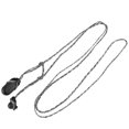 thumbnail image 1 of Cordon à Arc, Outil de Corde à Arc Incurable Portable, Nylon pour Tous les Arcs Vous Protégeant, 1 of 8