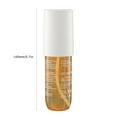 thumbnail image 3 of Buy 2 Save 10% Hair Body Mist For Women Long Duration Fruity Body Spray Most Gifted Crush Body Scent Moisturize Skin 90ml, 3 of 9