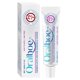 thumbnail image 1 of Crema adhesiva para dentaduras postizas Super Grip, fórmulas premium, sin pegamento, para una sujeción segura (1 unidad), 1 of 5