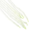 thumbnail image 4 of Bicycle Chain Cleaner Line Cleaning Rope Portable Decontamination Bike Tools, 4 of 5