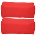 thumbnail image 4 of Polyester Tool Bag Hand Tools Organizer Zipper Outdoor Storage Bag for Wrench Screwdriver Electrician Garage Kitchen, 4 of 7