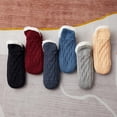 thumbnail image 2 of Calcetines gruesos de invierno para mujer, 2 of 3