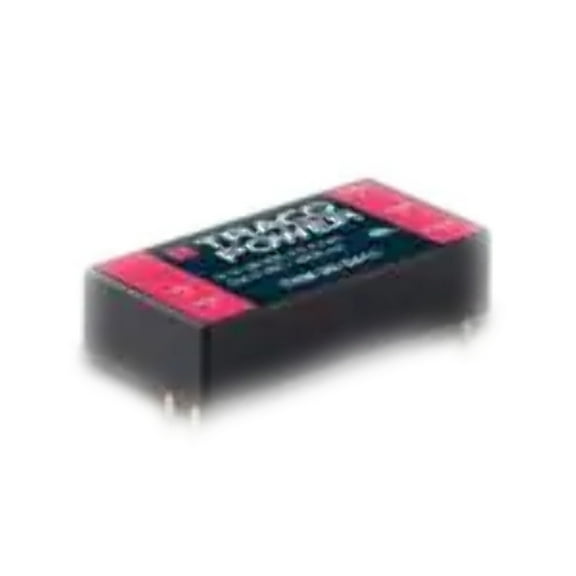 THM 30-2412WI Isolated Module DC DC Converter 1 Output 12V 2.5A 9V - 36V Input :RoHS