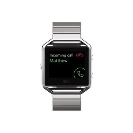 Fitbit Sleep/Activity Monitor Wristband