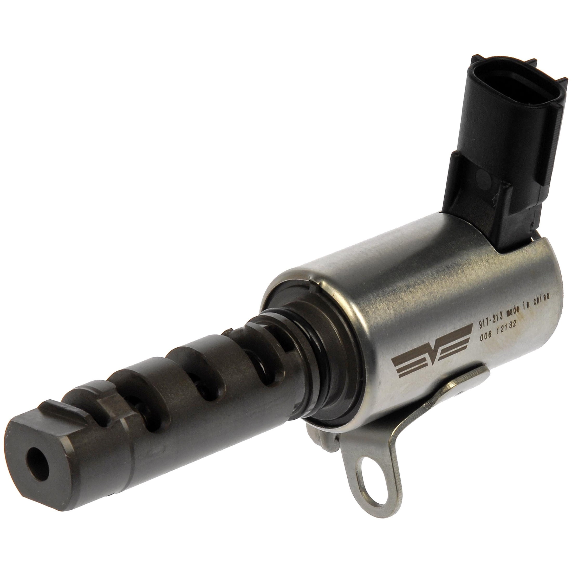 Variable Valve Timing Solenoid - Dorman (917-210) - Fix Me Parts