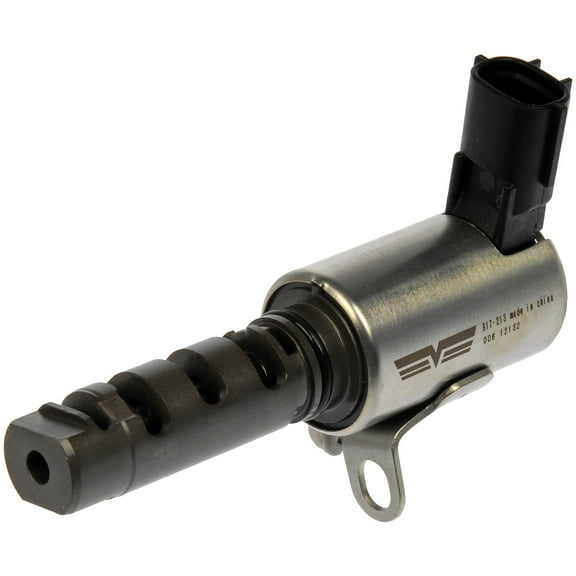 Dorman 917-213 Engine Variable Valve Timing (VVT) Solenoid for Specific Lexus / Toyota Models