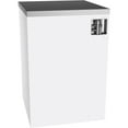 thumbnail image 4 of GE Lave-Vaisselle Portable 24 Pouces Blanc - GPT225SGLWW, 4 of 7