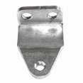 thumbnail image 2 of Steering Hook for Outboard Engine Motor Accessories 65W-48511-00 Replacement Part, 2 of 5