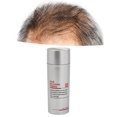thumbnail image 1 of Polvo para cubrir raíces de rayita práctico polvo para soplo de cabello 1 oz unisex para salón ANGGREK Otros, 1 of 8