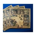 thumbnail image 6 of Van Ryder Games Saloon Tycoon (2nd Edition) New, 6 of 6