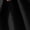 Black, variant on Miluxas Girls Lapel Collar Long Sleeve Dress Uniform Midi Dress Elegant Swing Casual Dresses Pink 9-10 Years