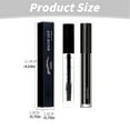 Eye Brow Pencils for Women Brown, Eyebrow Shaping Liquid Colorless