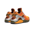thumbnail image 3 of NIKE MENS Air Huarache "Doernbecher" FD9712 800 FD9712 800 from Stadium Goods, 3 of 8