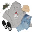 thumbnail image 5 of Little Brother Elf Christmas Holidays Xmas Elves Lil Bro, 5 of 6