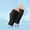 Black, variant on Women Outdoor Gloves Wrist Length Sun Block Driving Gloves Fingerless Glove Gloves Mittens for Women Cold Weather Mittens for Women Cold Weather Heated Gloves Mittens Women Gloves Mittens Convertible