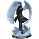 thumbnail image 3 of Anime Akatsuki Konan Shikikami Nomai Battle Ver. GK PVC Action Figure Statue Collection Model Kids Toys Doll, 3 of 3