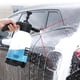thumbnail image 3 of Pulverizador de espuma de mano portátil CUTICAT 2,0 l para coche, 3 of 8