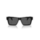 thumbnail image 2 of Lentes de Sol Versace VE4445F GB1/87 54-145 negro, 2 of 3