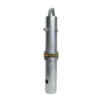 Metaltech M-MLC1S Scaffolding Equipment