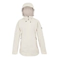 thumbnail image 1 of Regatta Manteau Imperméable Okara pour Femmes, 1 of 6