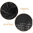 thumbnail image 2 of Funda de cojín para la cabeza de la silla de computadora Funda para reposacabezas de silla de oficina Funda de almohada para la cabeza, 2 of 2