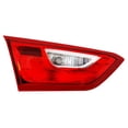 thumbnail image 1 of CALAVERA MALIBU 2016 al 2017 CHEVROLET Izquierda/Piloto Generica 334830-5410582, 1 of 4