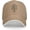 Grey, variant on I Can Do All Things Through Christ, Christian God Baseball Caps Men Women Ball Hat Adjustable Trucker Hat Cowboy Hat