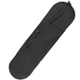 thumbnail image 3 of 3X la Bolsa de Transporte de Viaje Protección de Cubierta Mochila de Skate, 3 of 8