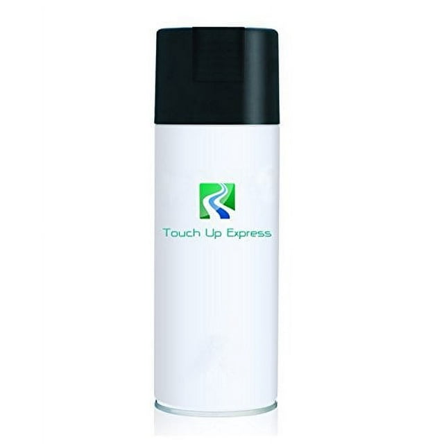 Touch Up Express Paint for 2008 Volkswagen Jetta LC5F Blaugraphit Pearl 12oz Aerosol Spray