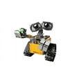 thumbnail image 3 of LEGO® Ideas - Wall-E (21303), 3 of 3