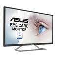 thumbnail image 4 of ASUS VA32UQ 31.5” 4K UHD HDR EyeCare Monitor, 4 of 4