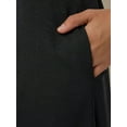 thumbnail image 5 of A-Form Maxi Dress, 5 of 6