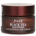 thumbnail image 1 of Eye Concentrate Tea Fresh Black Tea Age Delay 2861 para ojos, 1 of 3