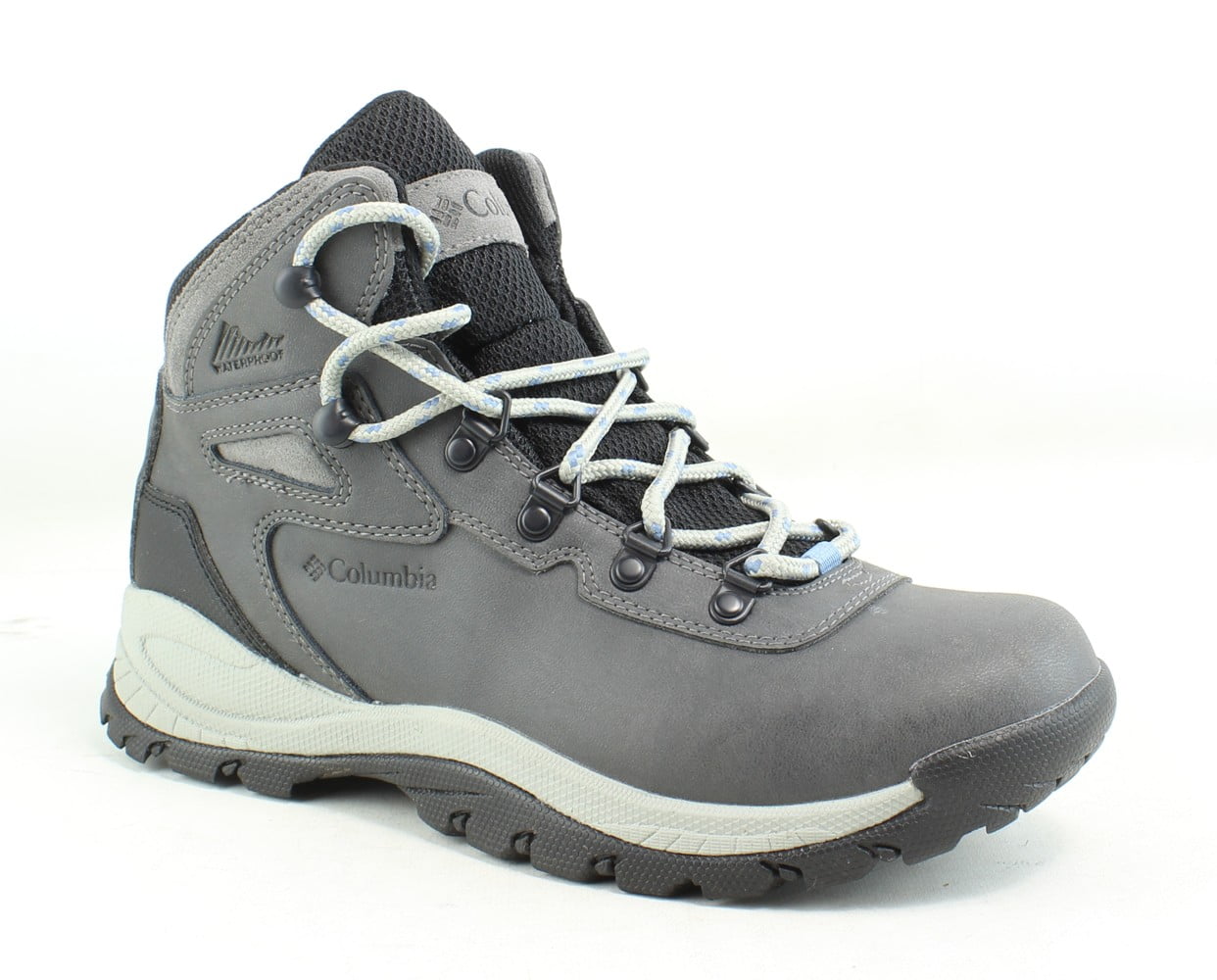 ladies waterproof walking boots size 7