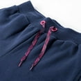thumbnail image 4 of Bejo Girls Lania Jogging Bottoms, 4 of 7