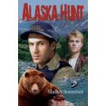 thumbnail image 1 of Chasse en Alaska, 1 of 2