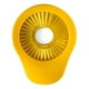 thumbnail image 1 of Toystoory Cepillo de limpieza Manual para de ñame de maíz vegetal, cepillos antideslizantes de de 360 grados, suministros de fregador de cocina Suministros de limpieza para el hogar, 1 of 6