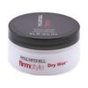 PAUL MITCHELL by Paul Mitchell Dry Wax Firm Hold 1.8 Oz