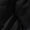 A-Black, variant on Lightweight Jackets for Men 2025 Long Sleeve Collared Zip Up Jacket with Pockets Windbreaker Outerwear Coat