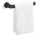 thumbnail image 2 of Kohler 97498-2MB Avid Towel Arm - Vibrant Brushed Moderne Brass, 2 of 4