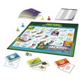 thumbnail image 4 of Jeu de société Jour de paye de Hasbro, 4 of 5