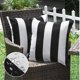 thumbnail image 1 of Fundas de Cojín WESTERN HOME WH Impermeables 45x45 cm Paquete de 2, 1 of 7