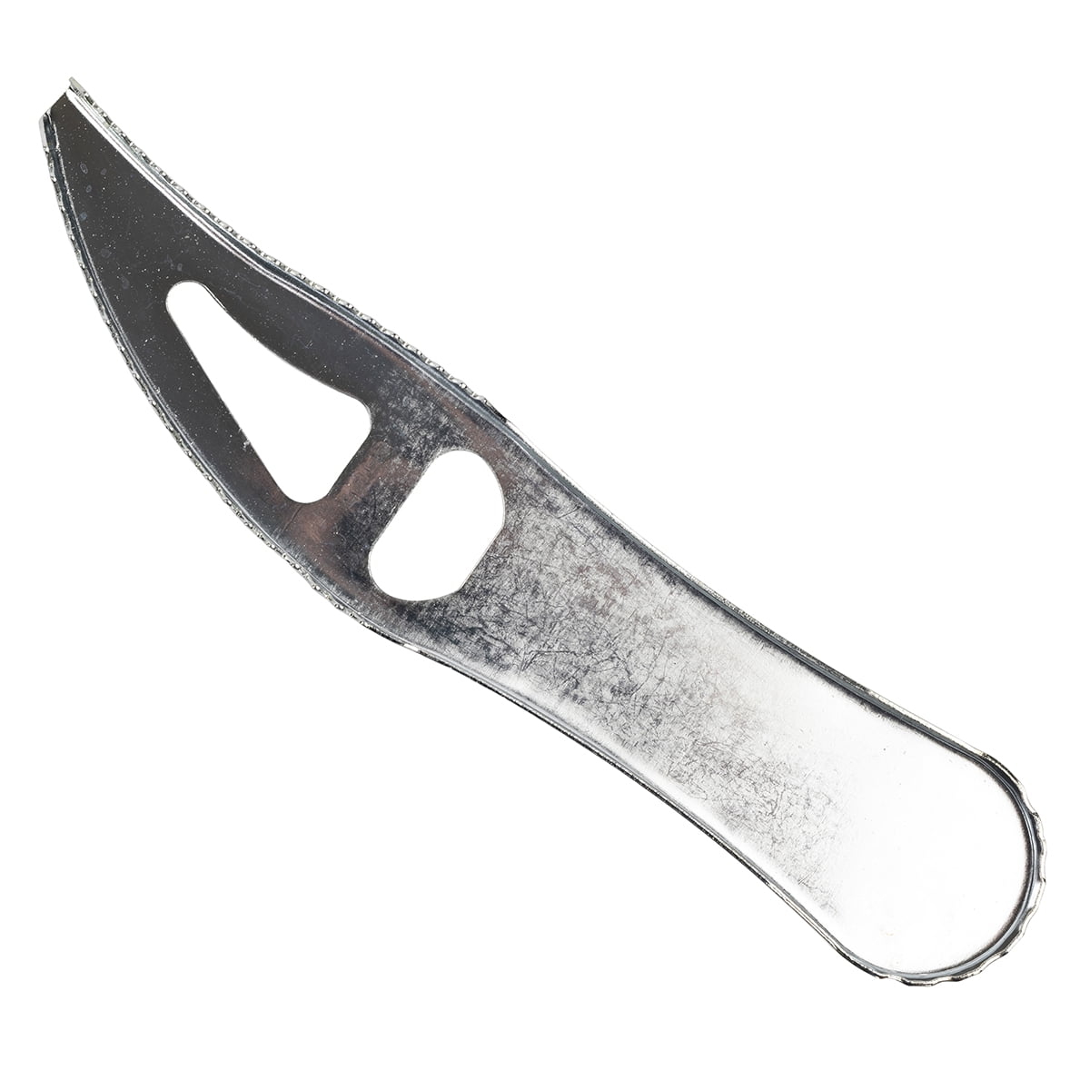 electric fish scaler walmart