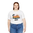 thumbnail image 6 of Vintage 40th 1984 Birthday Unisex Shirt, 6 of 8