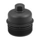 thumbnail image 1 of Motor Aceite Filtro Carcasa Tapa 26351-3C250 para Kia Sedona 3.8L 09-10, 1 of 1