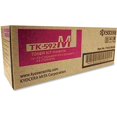 thumbnail image 4 of Kyocera Document Solutions Toner Magenta  (fs-c5250dn/ecosys P6026cdn), 4 of 5